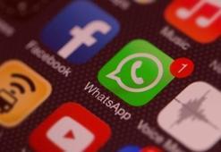 Meta ve WhatsApp, 'veri paylaşma zorunluluğu' soruşturmasında savunma yapacak