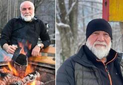 Gazeteci Güngör Arslan'ın cinayet sanığı: Öldürmeye gitmedim, korkutmak için gittim