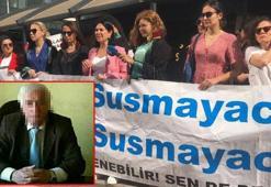 Saadet öğretmenin ortaya çıkardığı istismar davasında gerekçeli karar açıklandı