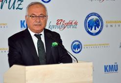 'Vampir' uyarısı yapan rektör istifa etmişti; YÖK rektör adaylığı için ilan yayımladı