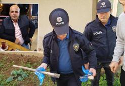 Baltalı saldırıda yaralandı, 3 gün sonra yaşam mücadelesini kaybetti