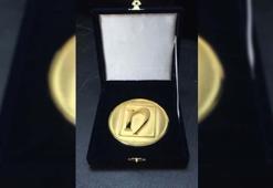 Nobel İlaç’tan çalışanlarına ödül ve iyi yaşam uygulaması