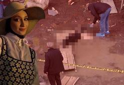 Erzurum'da Dilara'nın sır ölümü