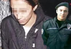 14 yıl önceki polis cinayetinde sevgiliye müebbet talebi