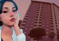 Liseli Gamze'nin ölümünde 2 sanığa ağırlaştırılmış müebbet