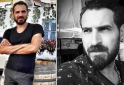 Müzisyen Şener cinayetinde tutuklu sanık için akıl sağlığı raporu istendi