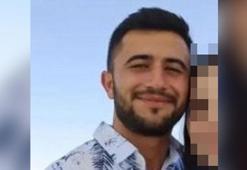 Su pompasındaki kaçak nedeniyle akıma kapılan güvenlik görevlisi öldü