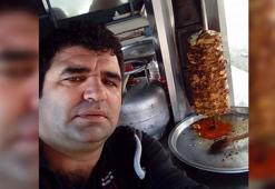 Ceviz ağacından düşüp öldü