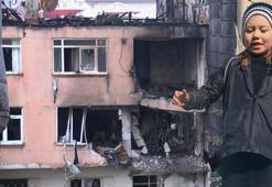 Patlamada ölen Maryam'ın gittiği futbol okulunda hüzün