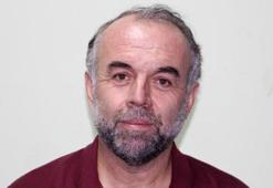 'Metamfetamin önlemi alınmazsa sokaklar zombilerle dolacak'