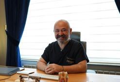 Yaşlanan ses estetikle gençleştiriliyor