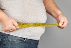 “Obezite tedavisinde dünyanın çözüm merkezi haline geldik”