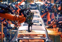 Otomotiv yan sanayi dijitalleşerek güçleniyor