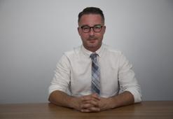 Eğitim teknolojisi girişimi Edurey, 20 milyon TL değerleme üzerinden yatırım aldı