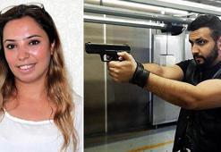 Deniz Poyraz davasında gerginlik; duruşma yeri değişti