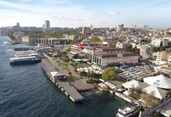 THE 2023 Dünya Sıralaması açıklandı: Türkiye’den 67 üniversite listede