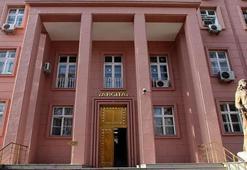 HSK'dan Yargıtay'a 10 yeni üye