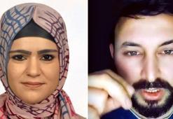 'Cin çıkarma' seansından sonra gelen ölüm davasında adli tıp kararı