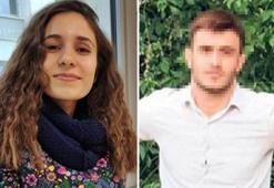 Gülistan Doku'nun adli kontrolle serbest bırakılan erkek arkadaşı hiç imza atmamış