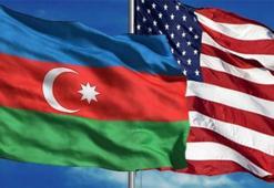Azerbaycan’ın Washington Büyükelçiliği’nin aracına ateş açıldı
