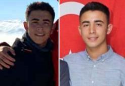 Kick boks sporcusunu öldüren sanığa 'yaş' indirimi ile verilen 12 yıl hapis cezasına itiraz