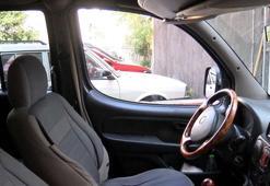 Fatih'te döner bıçaklı saldırıya ilk müdahale edenler anlattı: Bıçağı tuttum, polise verdim