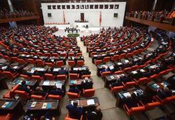 TBMM Yaşlıların Sorunlarını Araştırma  Komisyonu, kurum temsilcilerini dinledi