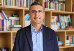 Boyner’de üst düzey atama