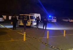 Beylikdüzü'nde öldürülmüştü; 'Dumanlar' grubu üyesi çıktı