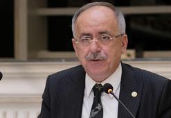 MHP'li Kalaycı: Biden’dan onay almadan, 'adayımız budur' diyemezler