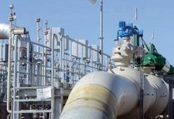 Gazprom: Türkiye ile TürkAkım müzakerelerine başlıyoruz