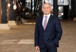 Satın alma ve tedarik zinciri yönetimi şirketi, Globee’den 23 ödül ile döndü