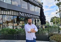 Nevco Holding, Nevada Coffee’nin tüm haklarını 38 milyon dolara satın aldı