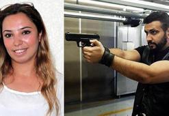 İzmir'de HDP binasındaki cinayetin sanığı yeniden hakim karşısında