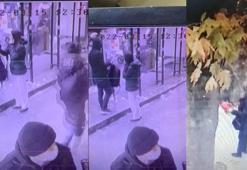 11 milyon liralık dolandırıcılık yapan çeteye operasyon