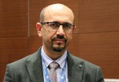 Covid-19 ilacında Faz-2 çalışmaları bitti