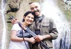 HDP'li Semra Güzel hakkında 15 yıl hapis talebi
