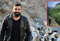 Bagaj kapağının çarpmasıyla Munzur'a düşen çoban davasında, sürücülere hapis cezası