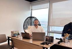 “Pandemi sonrası PR çalışmalarına yönelen şirketlerin sayısı arttı”