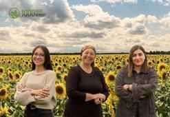 1000 Çiftçi 1000 Bereket Araştırması’nın sonuçları açıklandı