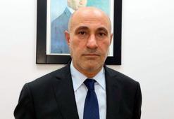 Sarıkamış şehitlerinin künyelerini belirlediler; anıt için başvuru yapılacak