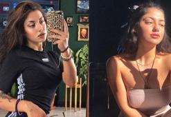 İlklima Naz, sahilde başından vurulmuş halde ölü bulundu