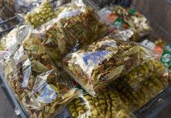 Ihlamurun kilo fiyatı, gram altınla yarışıyor