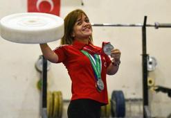 İş ararken şampiyon oldu