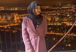 Hollanda'da fişi çekilecekti, Türkiye'de 8,5 ay yaşatılabildi; son yolculuğuna uğurlandı