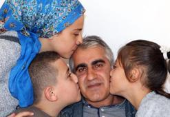 Aşkale'de 7 arkadaşının öldüğü grizu patlamasından tek kurtulan Ateş: Unutmak mümkün değil