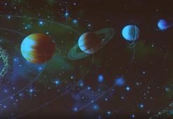'Uluslararası Astronomi Eğitimi Çalıştayı' gerçekleştirildi