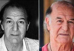 Oyuncu Demiray Erül, hayatını kaybetti