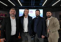 Türkiye Espor Futbol Ligi, TV8.5'ta  yayınlanacak