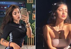 Ölü bulunan İlklima, kendini vurmuş